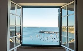 Manas Coliving